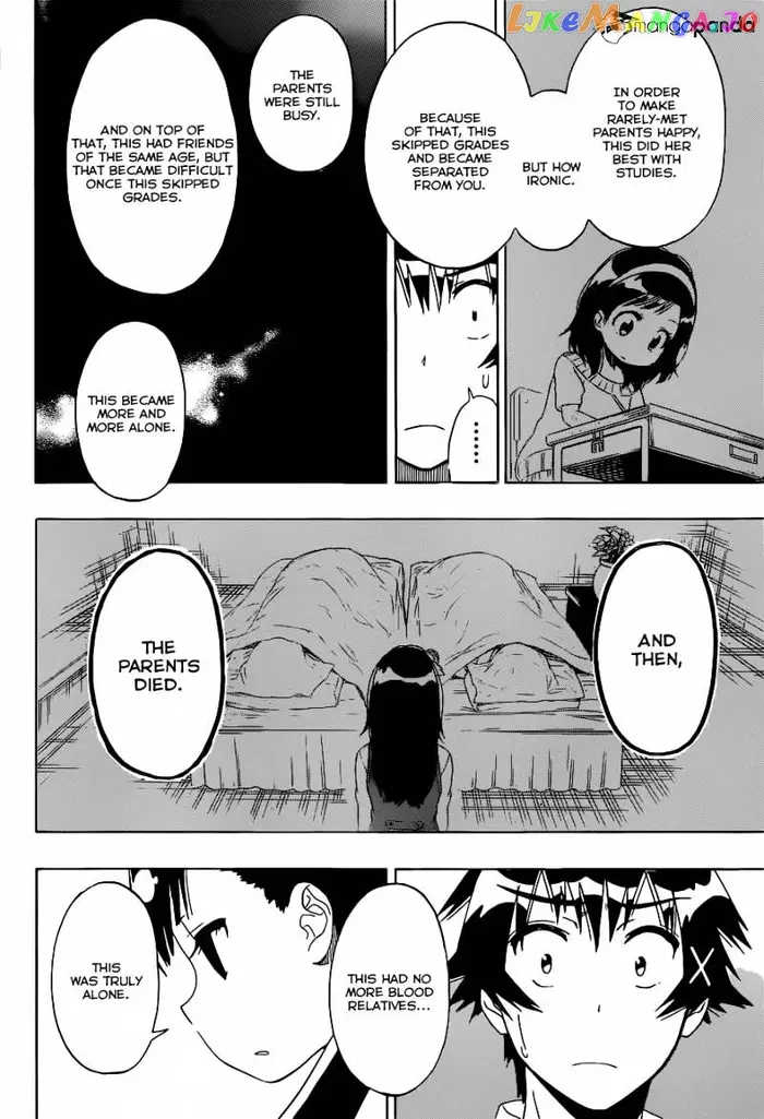 Nisekoi Chapter 147 image 07_optimized